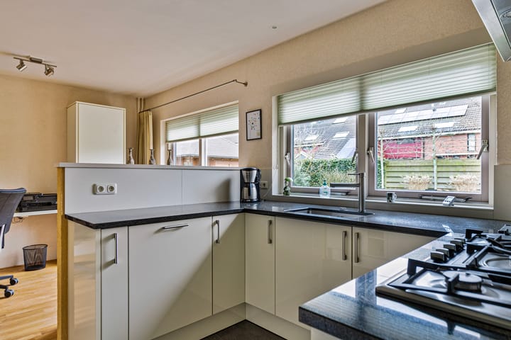 Foto 12 van Lageweg 21