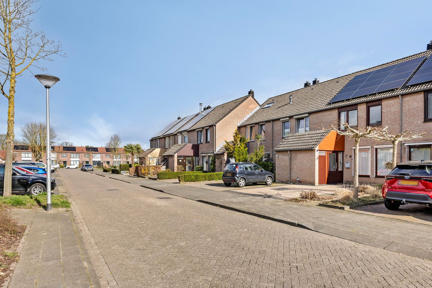 Photo 34 of Ardennen 14