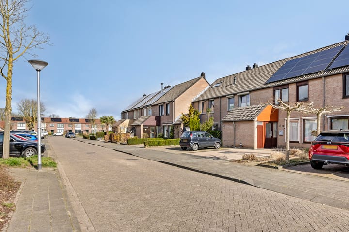 Foto 34 van Ardennen 14