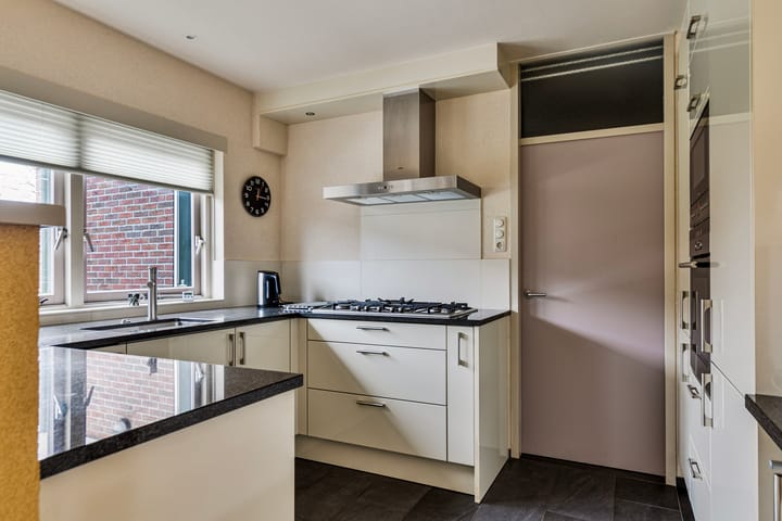 Foto 13 van Lageweg 21