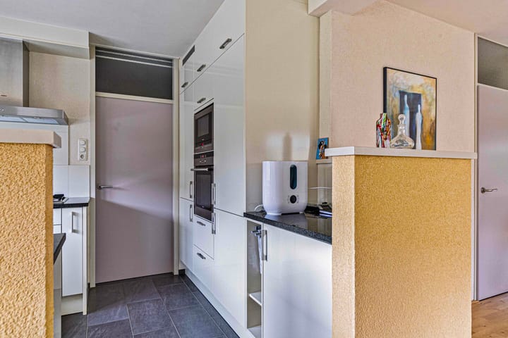 Foto 14 van Lageweg 21