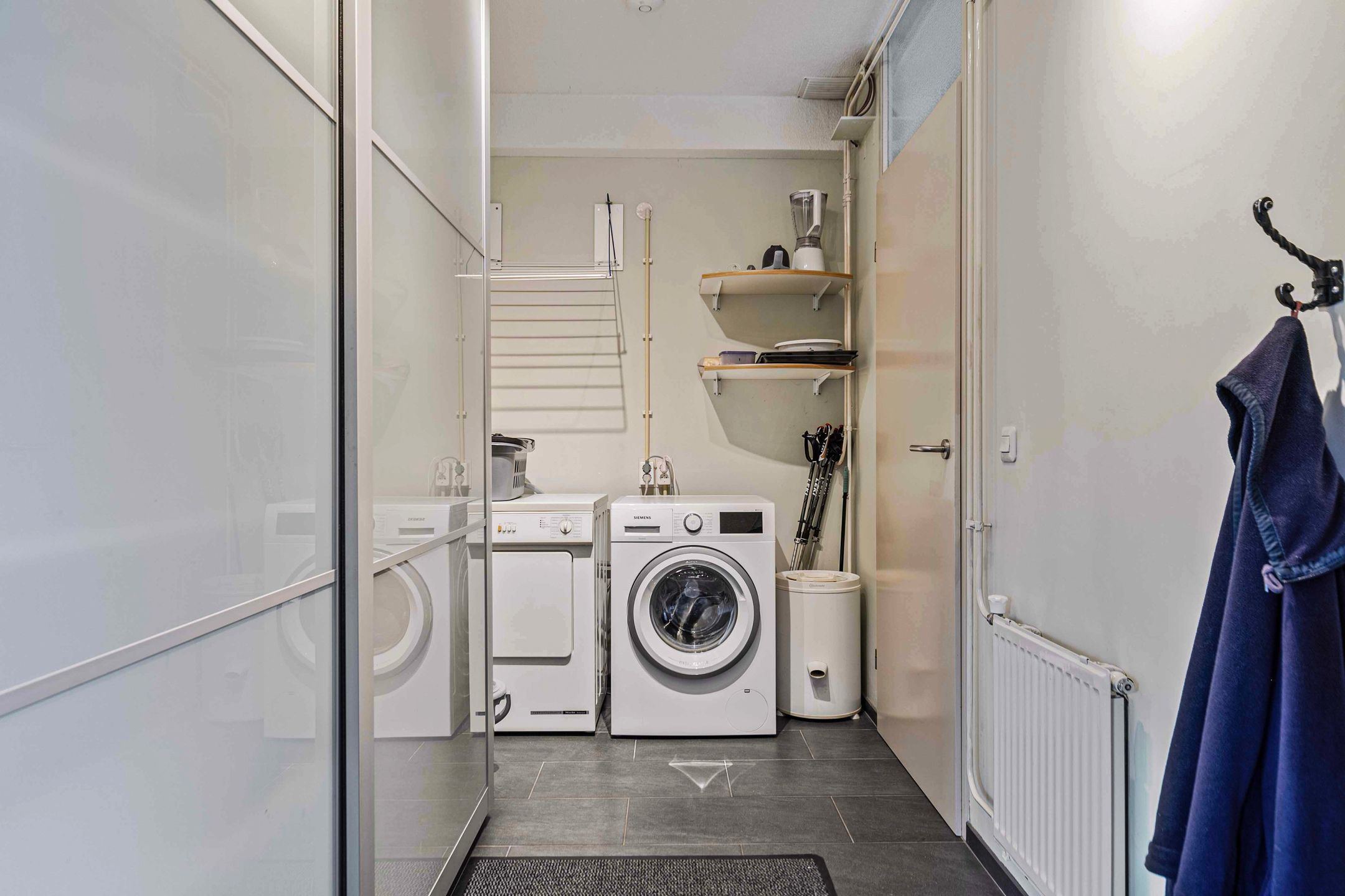 Photo 15 of Lageweg 21