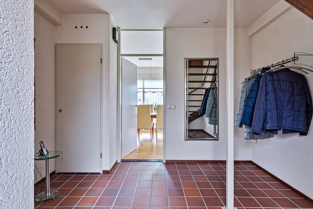 Photo 16 of Lageweg 21