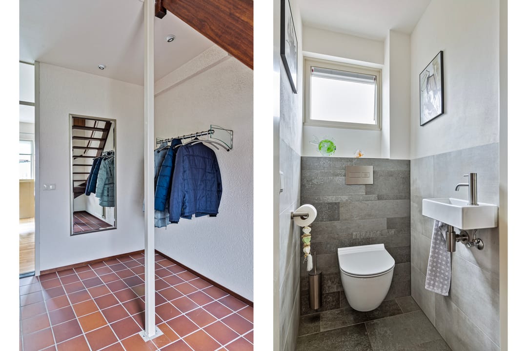 Photo 17 of Lageweg 21