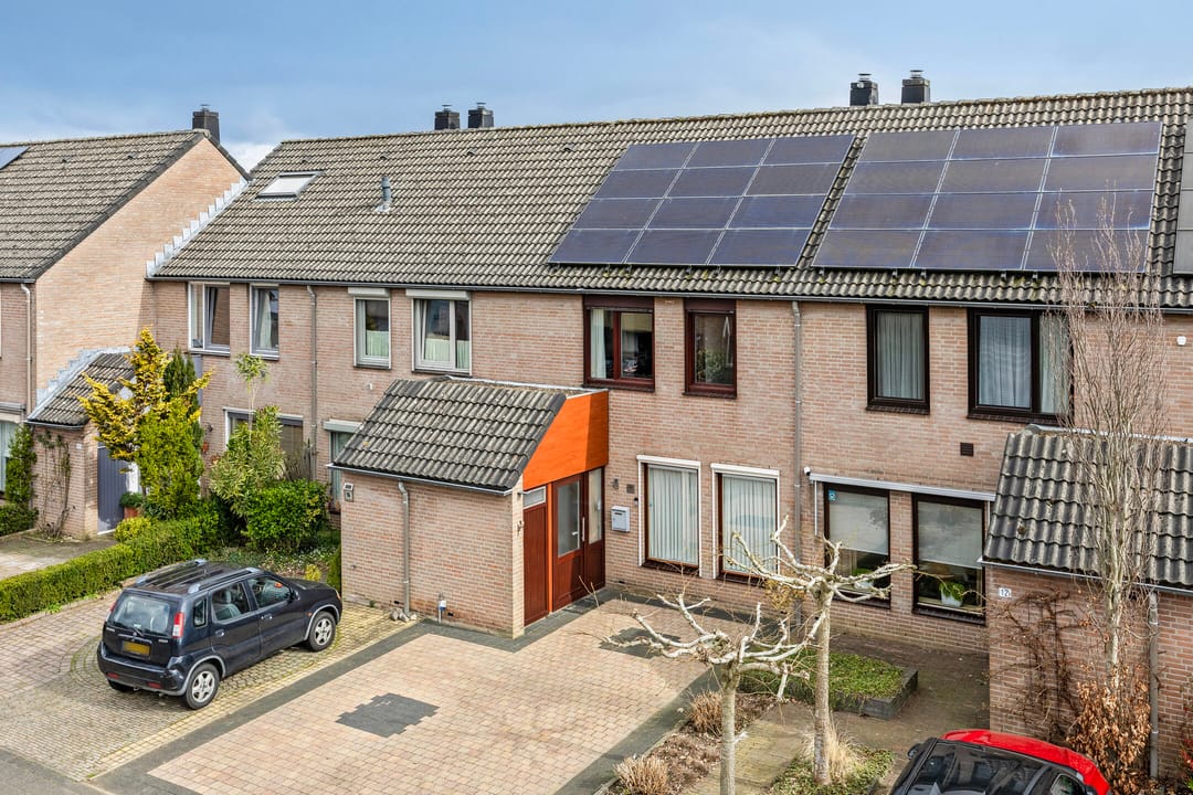 Photo 7 of Ardennen 14