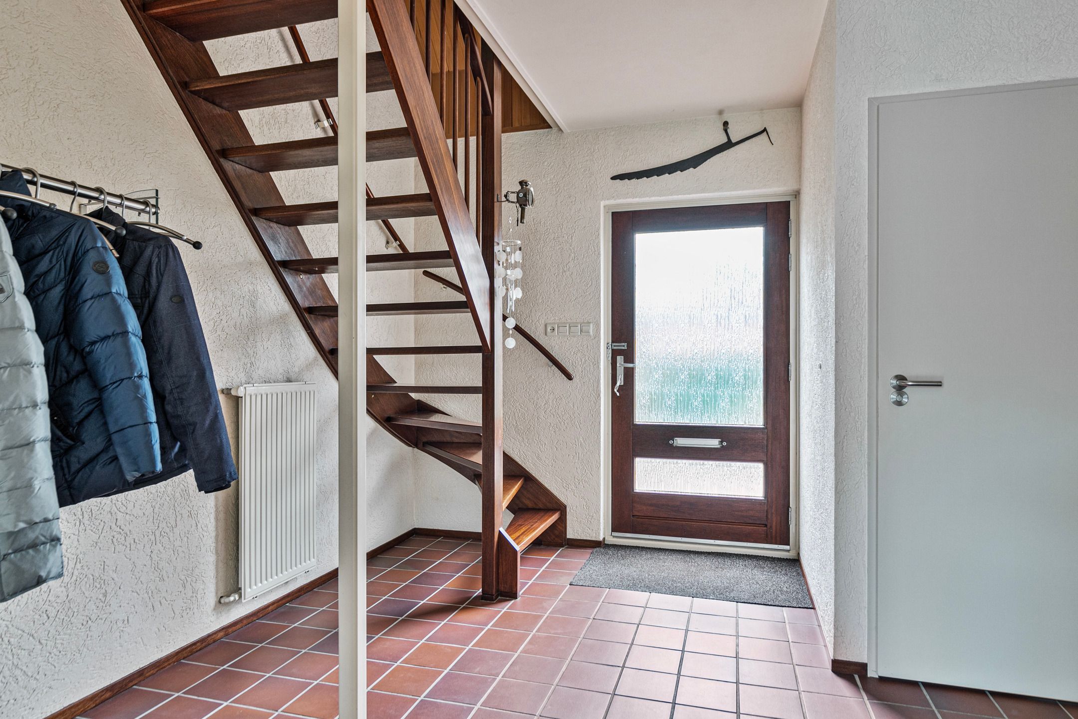 Photo 18 of Lageweg 21