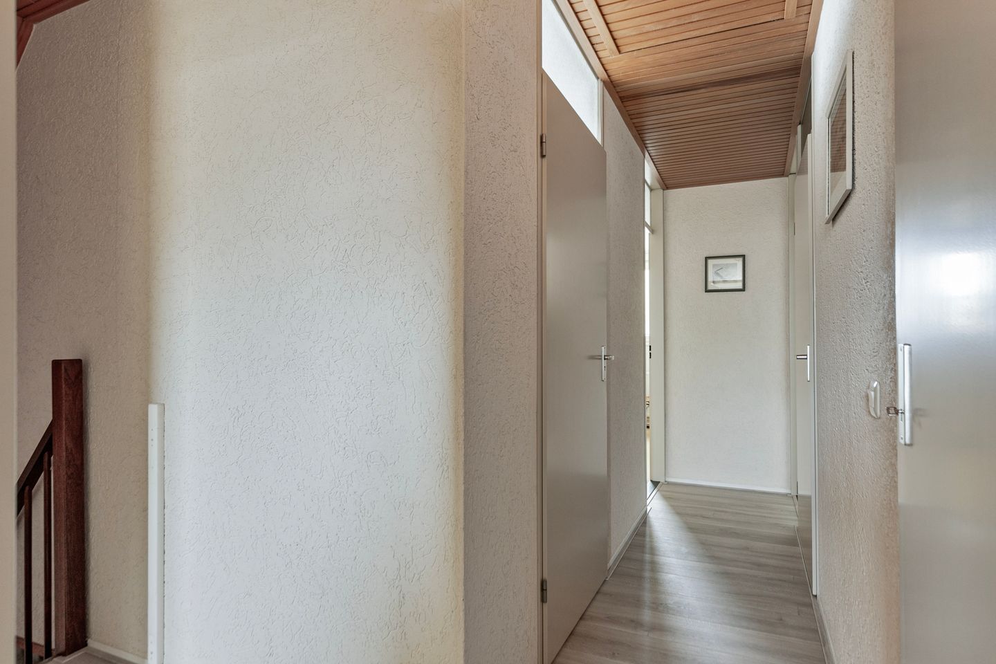 Photo 19 of Lageweg 21