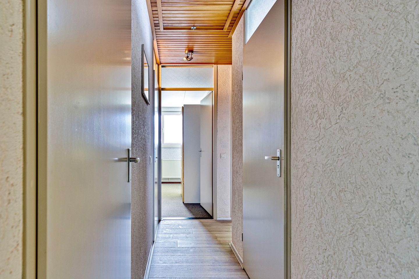 Photo 20 of Lageweg 21