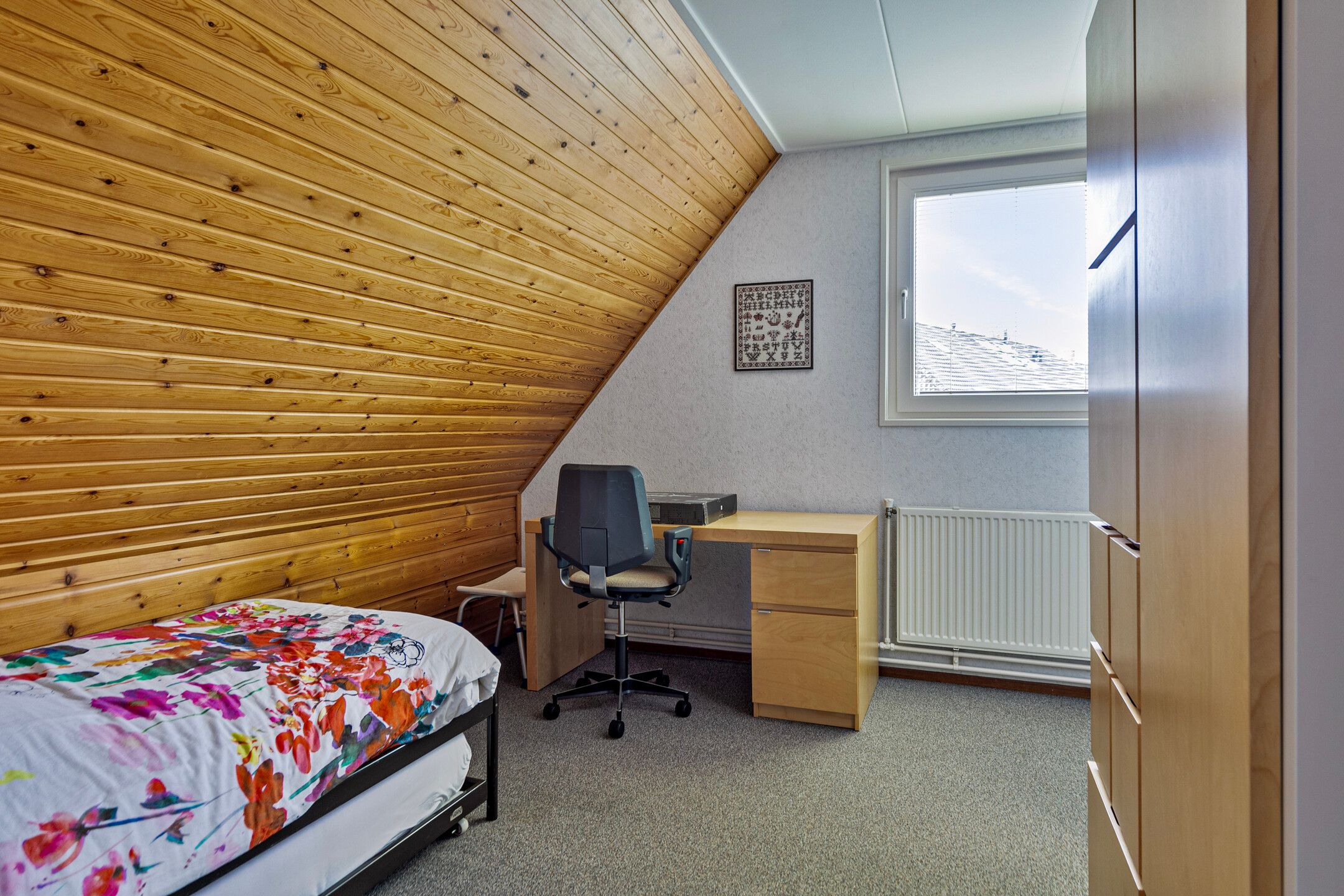 Photo 21 of Lageweg 21