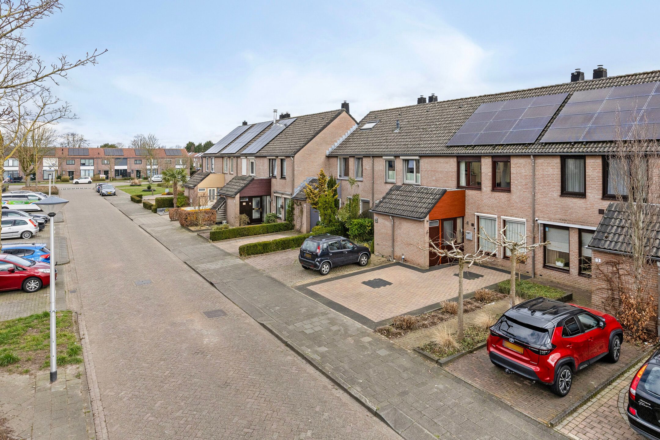 Photo 36 of Ardennen 14