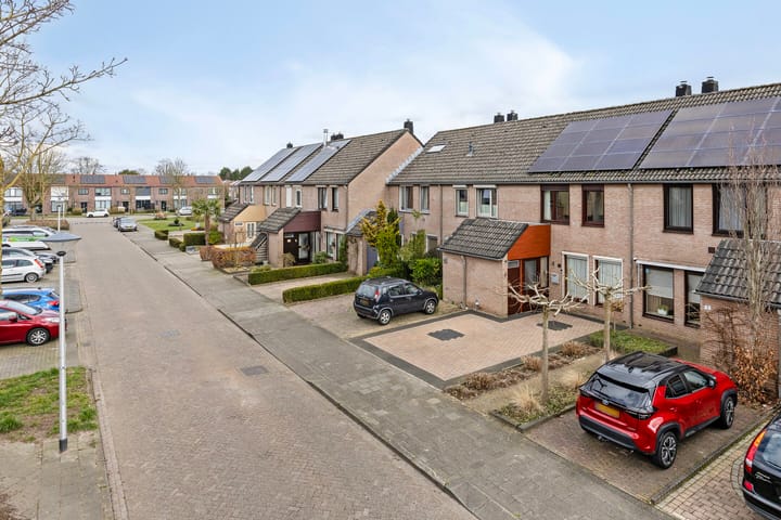 Foto 36 van Ardennen 14