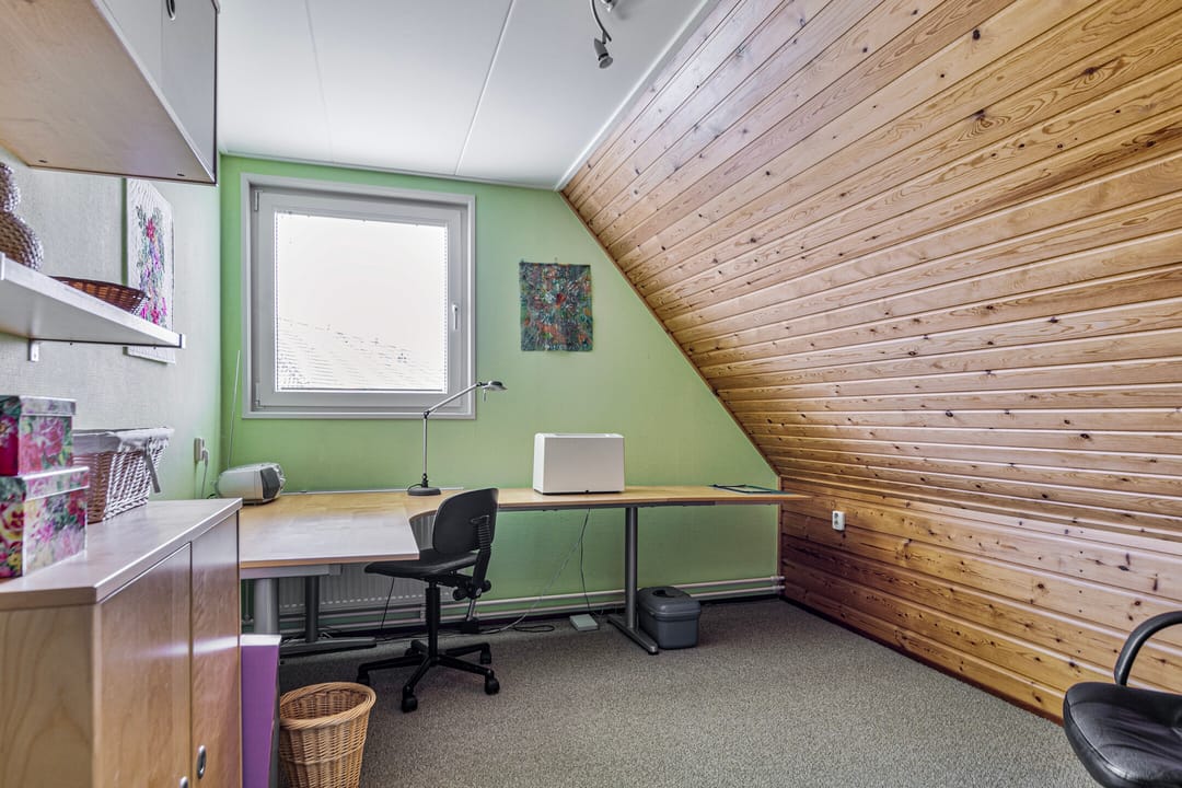 Photo 22 of Lageweg 21