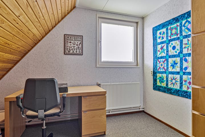 Foto 23 van Lageweg 21