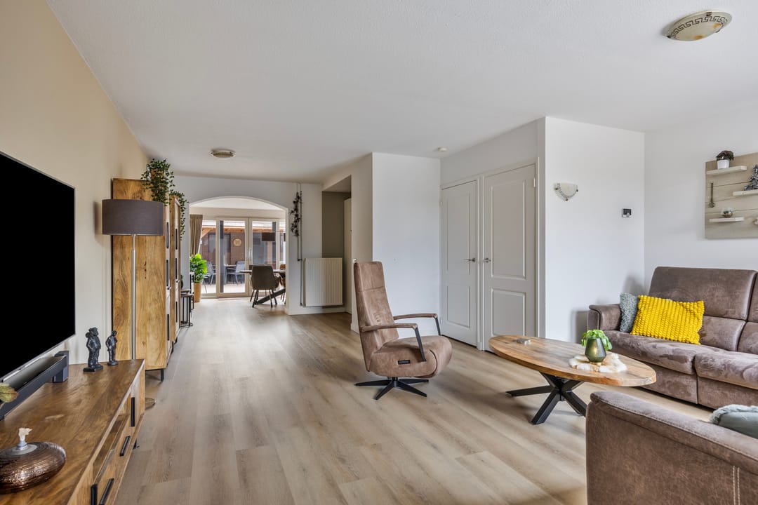 Photo 2 of Ardennen 14