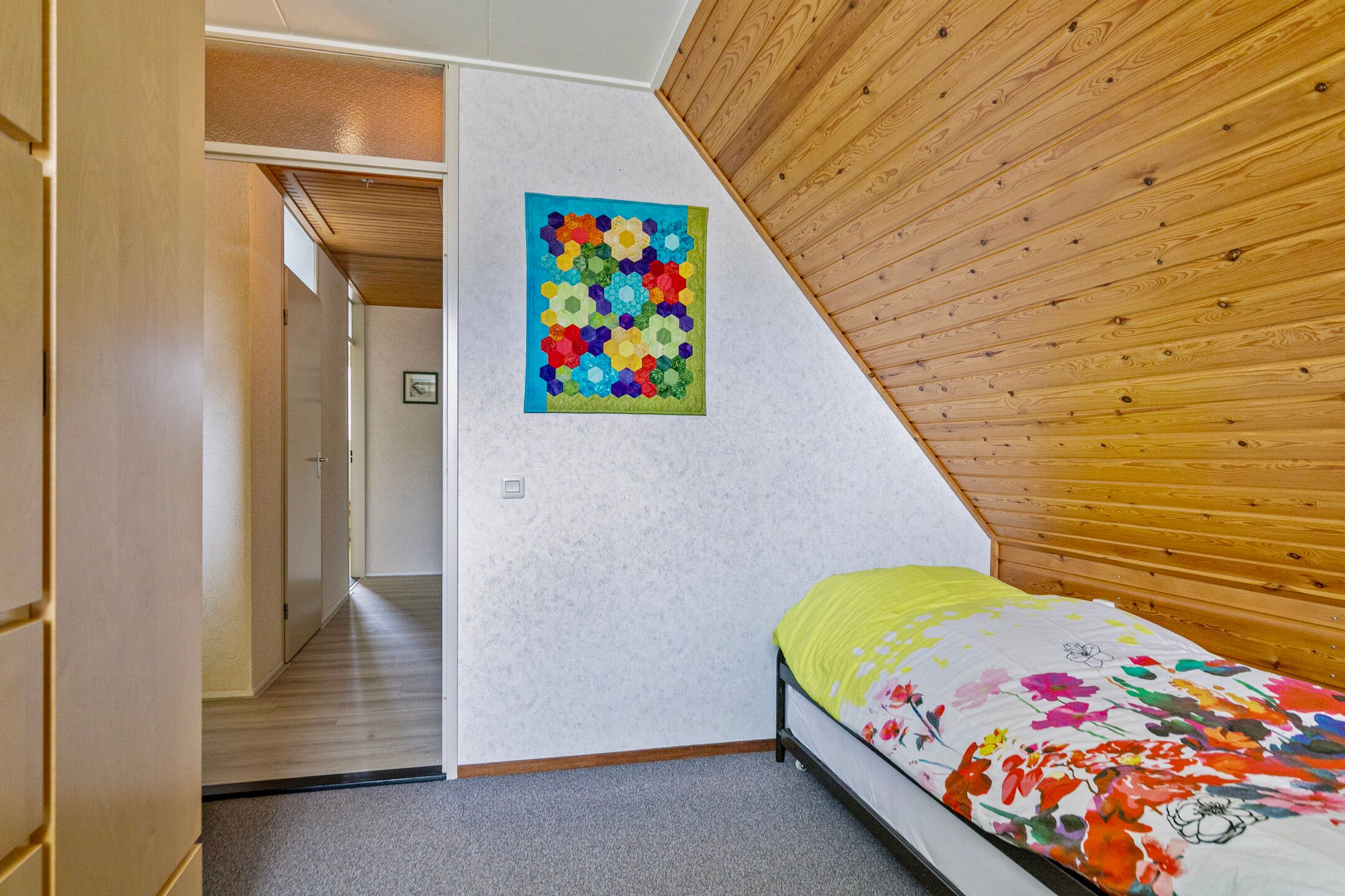 Photo 24 of Lageweg 21