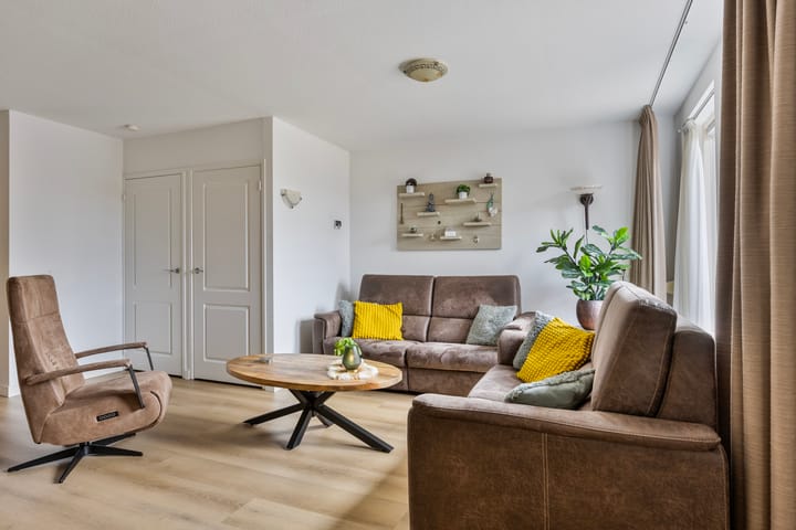 Foto 9 van Ardennen 14