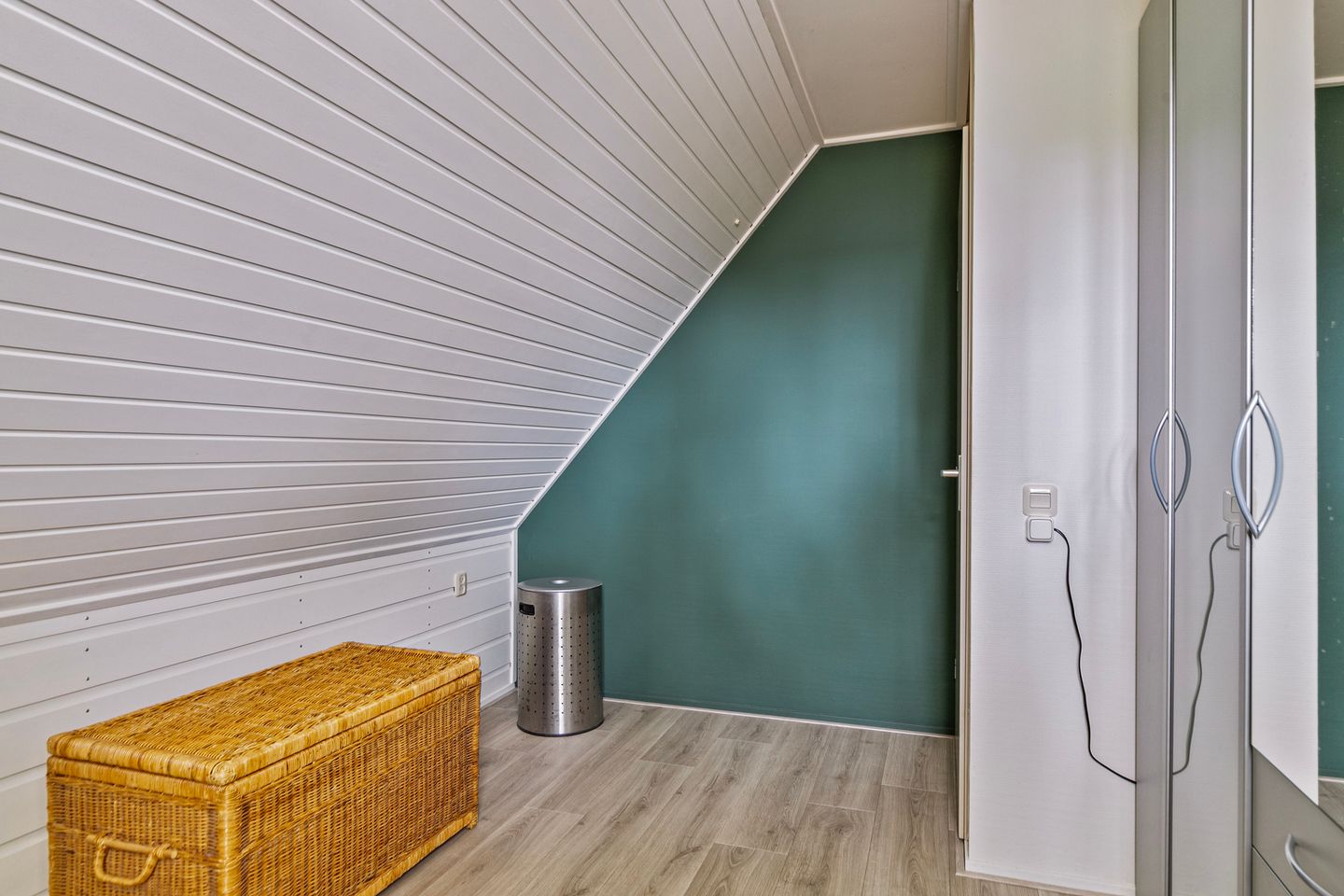 Photo 25 of Lageweg 21