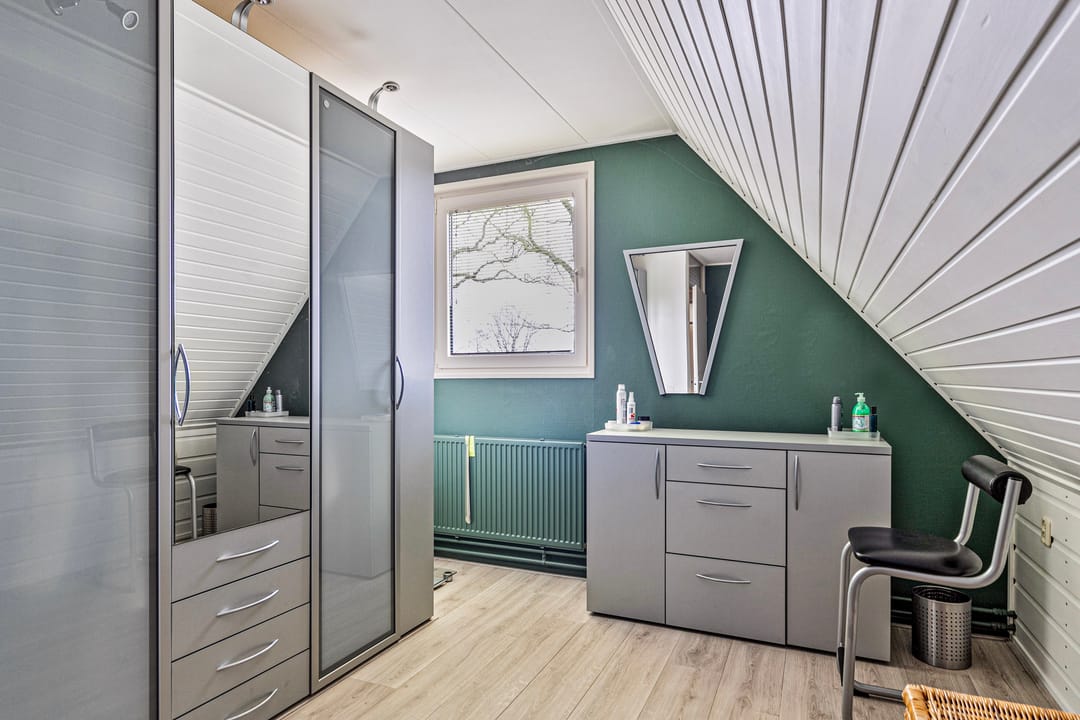 Photo 26 of Lageweg 21