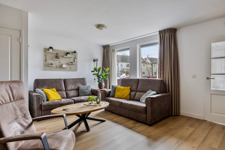 Foto 11 van Ardennen 14