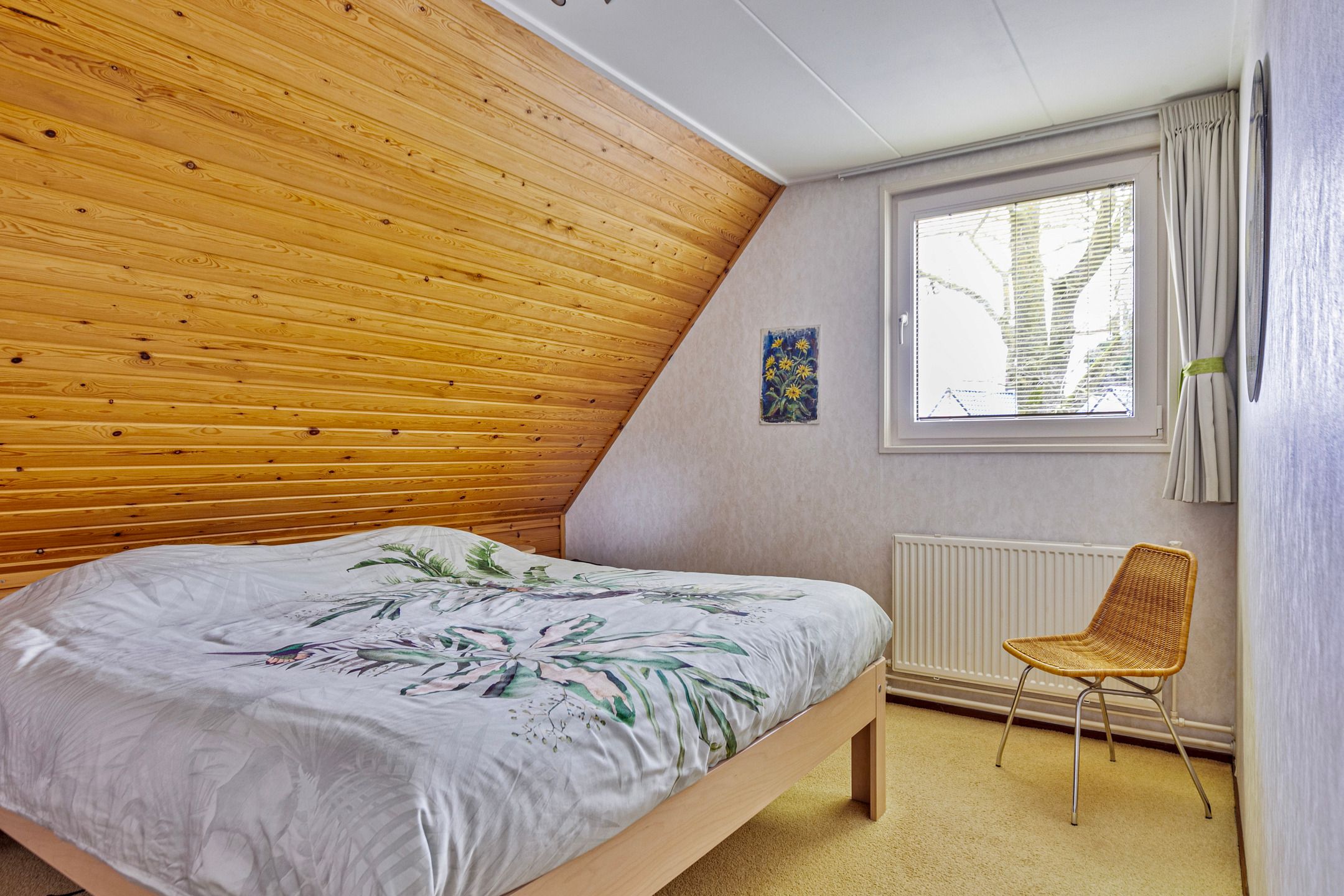 Photo 27 of Lageweg 21