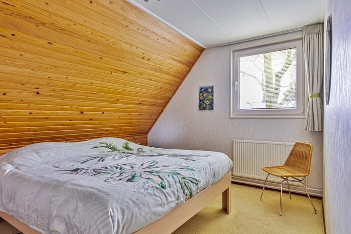 Foto 27 van Lageweg 21