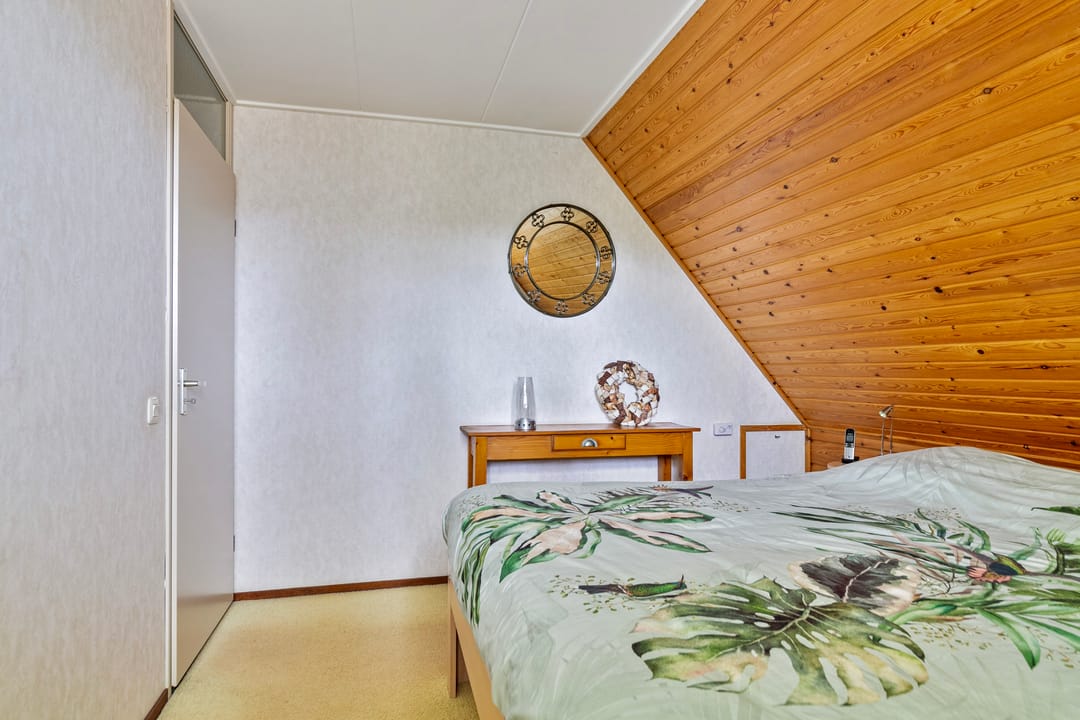 Photo 28 of Lageweg 21