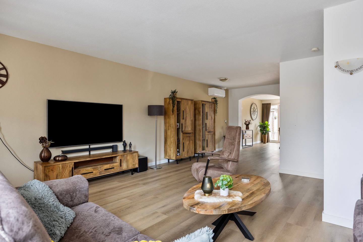 Photo 10 of Ardennen 14