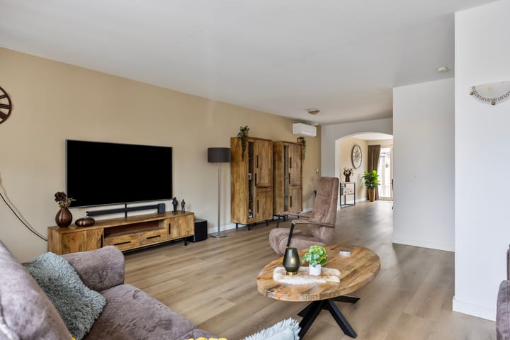 Foto 10 van Ardennen 14