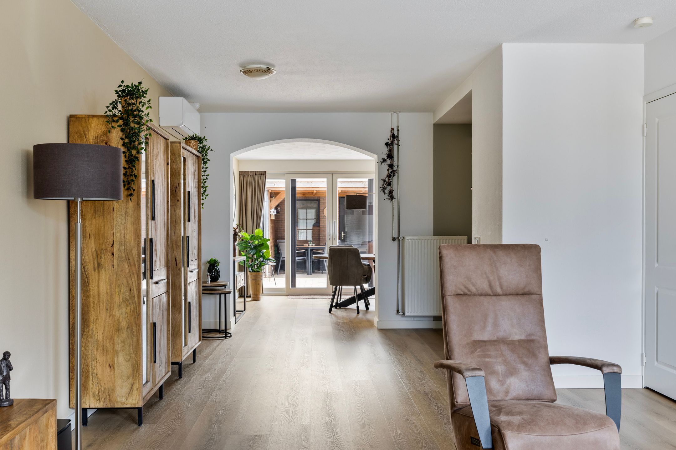 Photo 12 of Ardennen 14