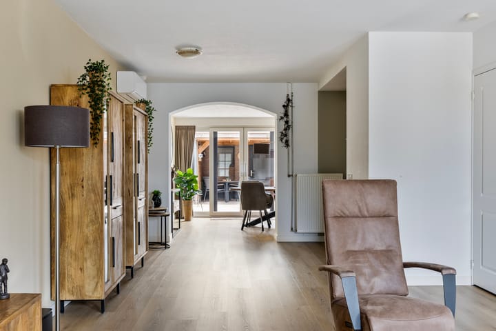 Foto 12 van Ardennen 14