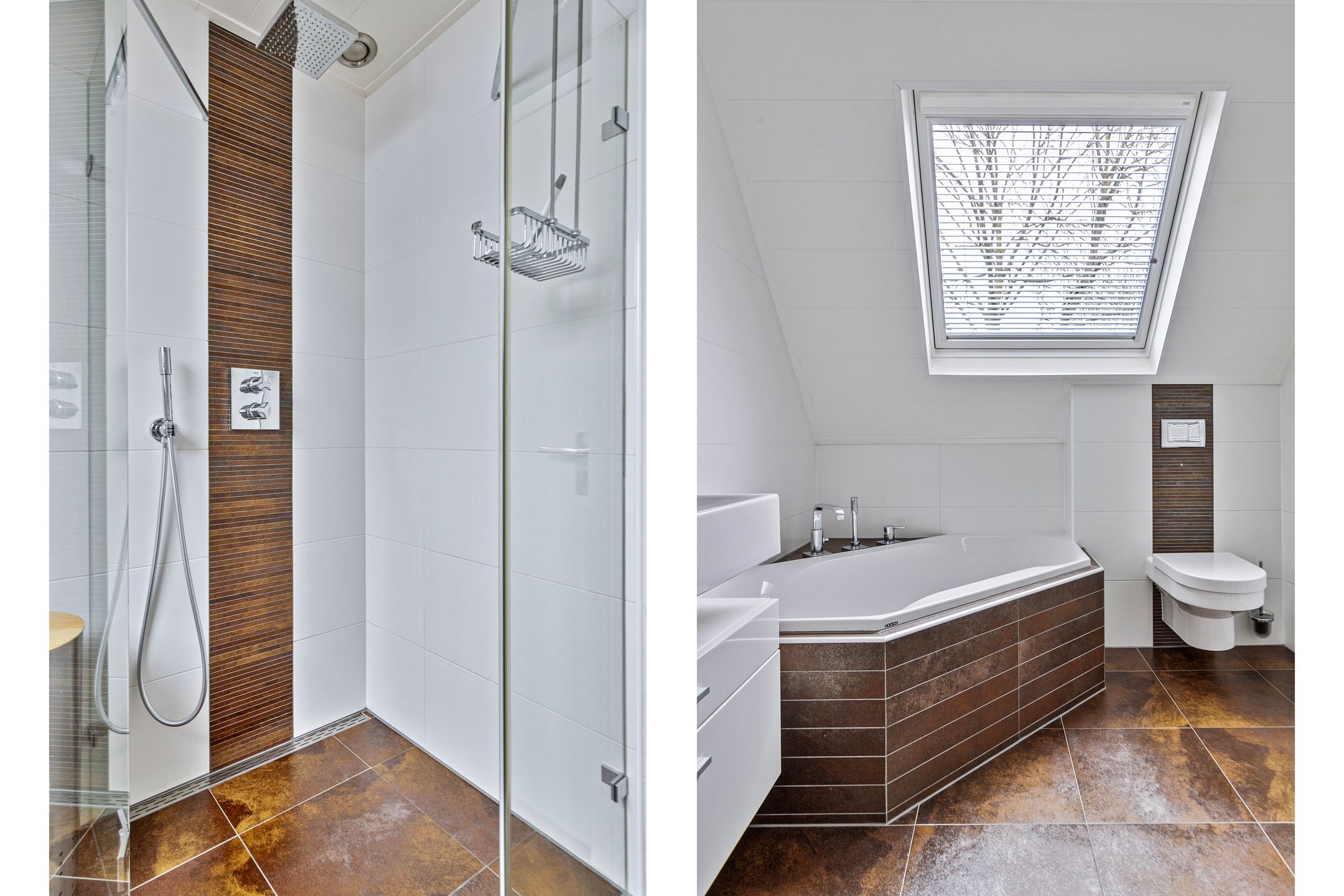 Photo 30 of Lageweg 21