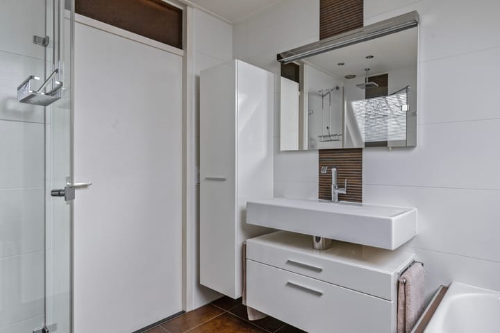 Foto 31 van Lageweg 21