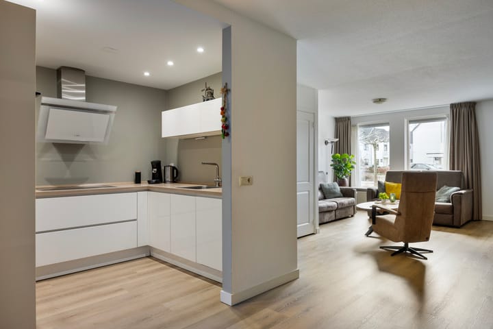 Foto 13 van Ardennen 14