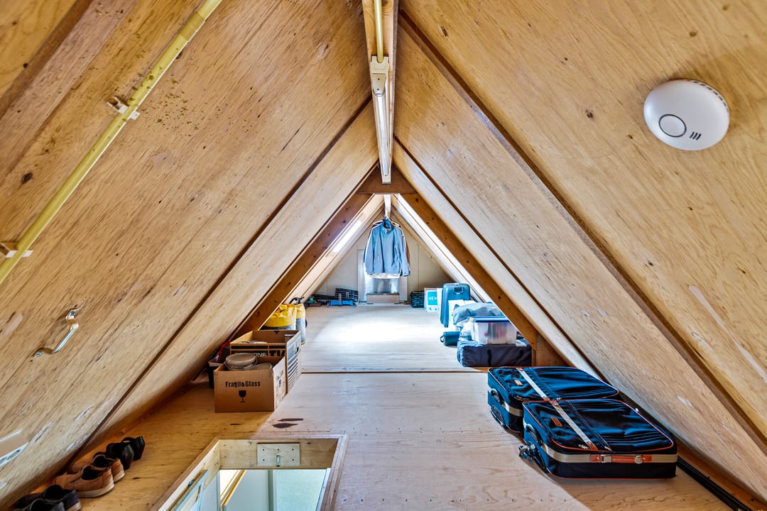 Photo 32 of Lageweg 21