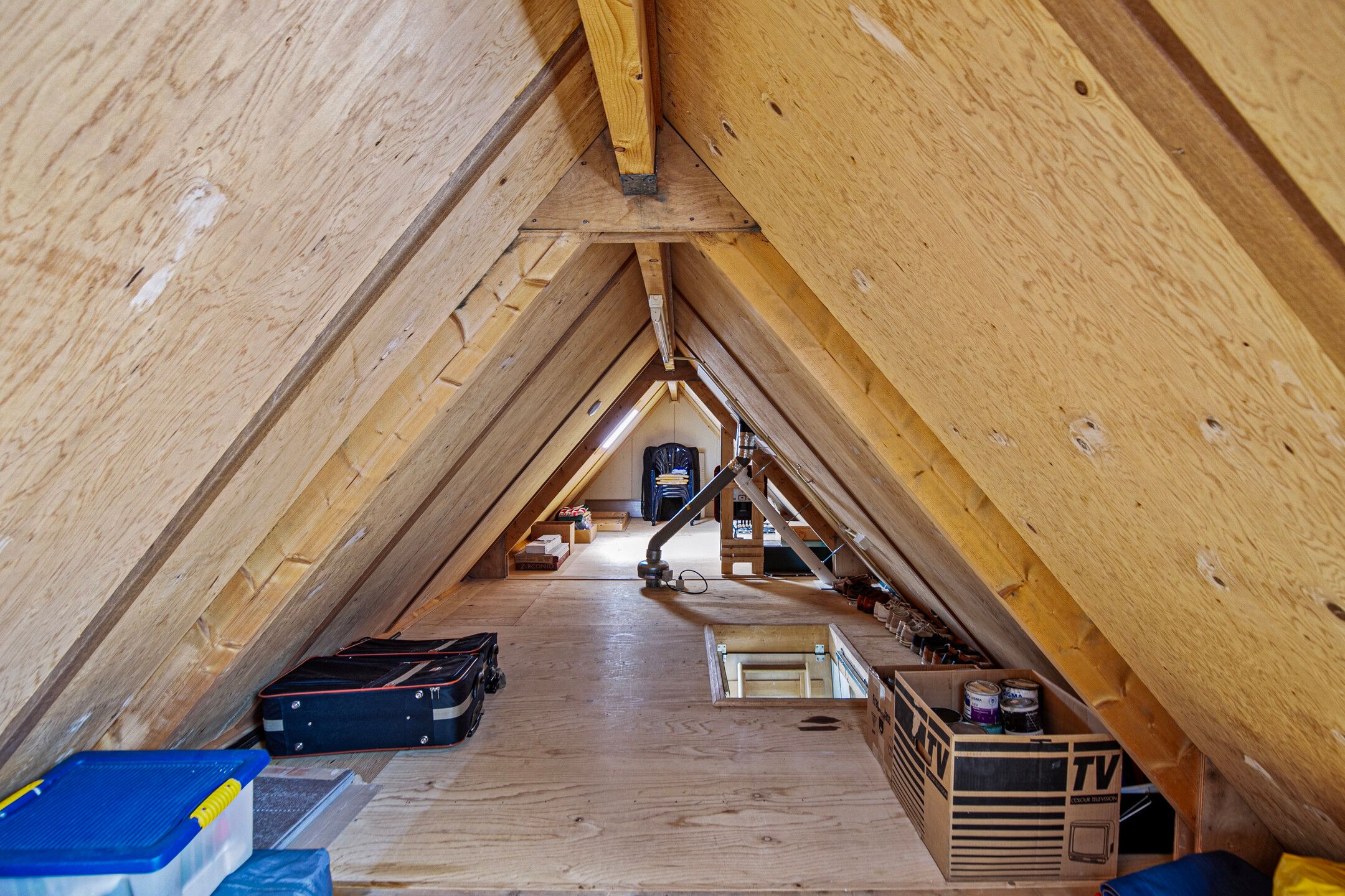 Photo 33 of Lageweg 21