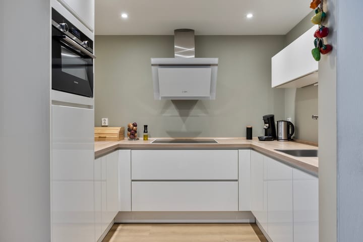 Foto 3 van Ardennen 14