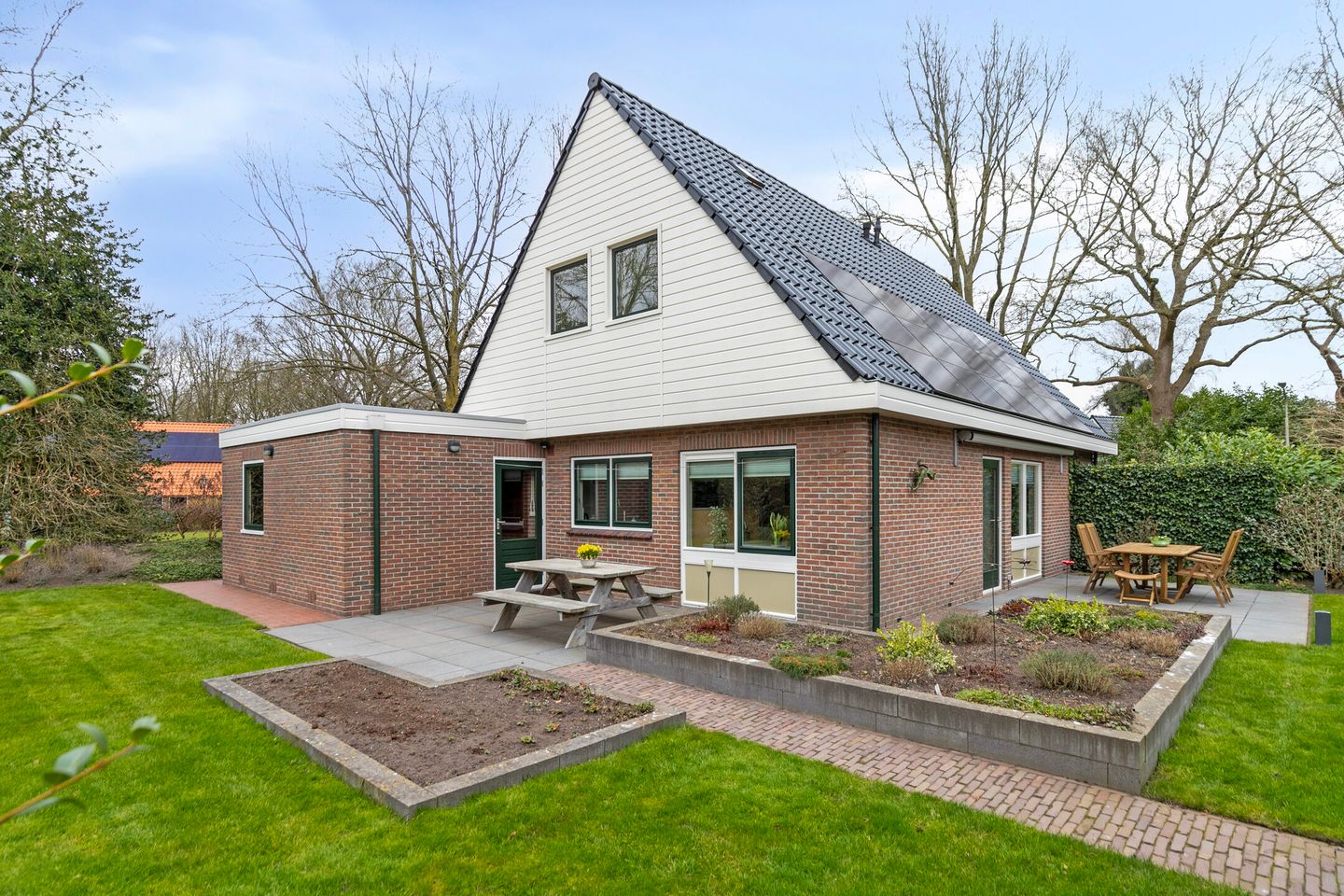 Photo 34 of Lageweg 21