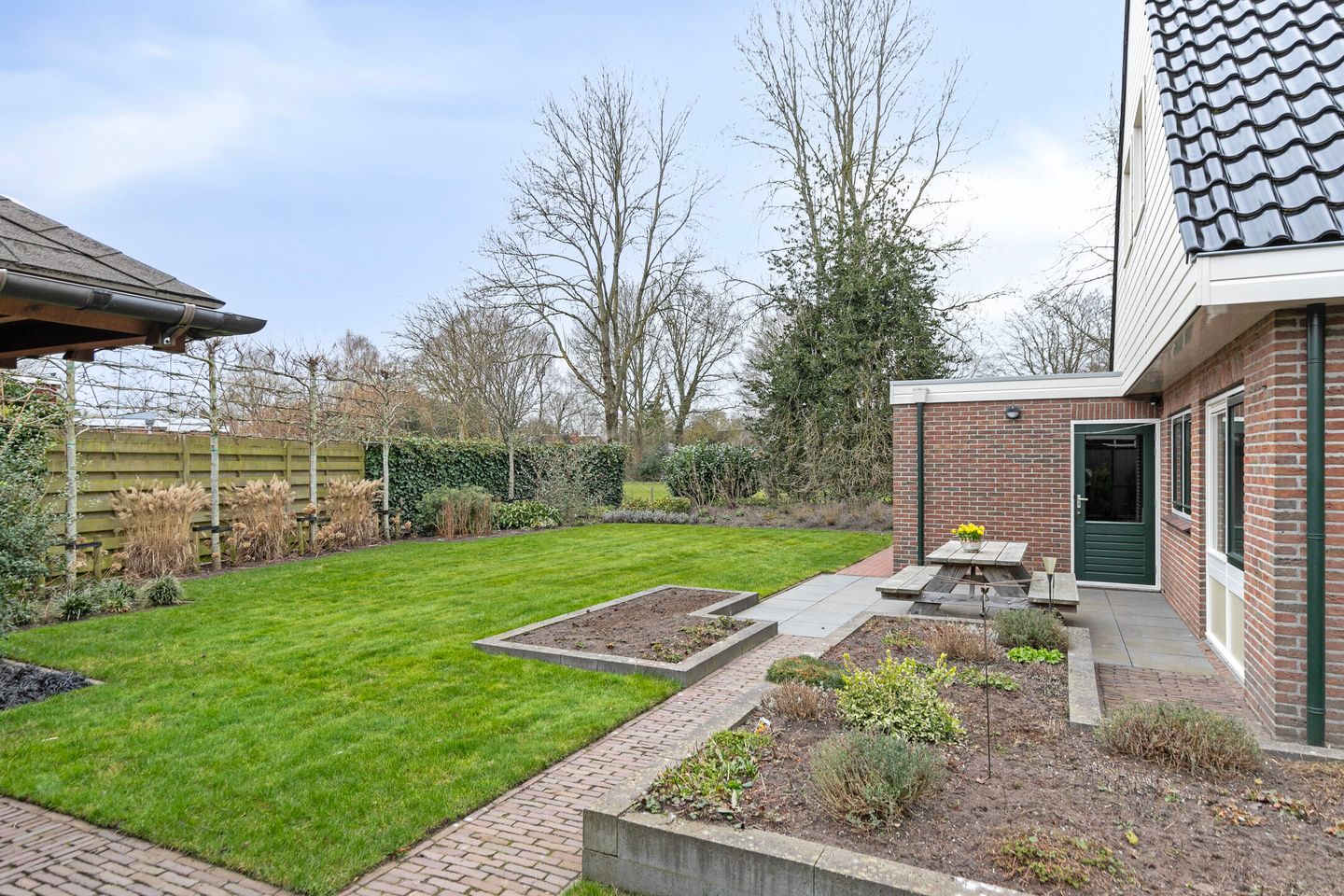 Photo 35 of Lageweg 21