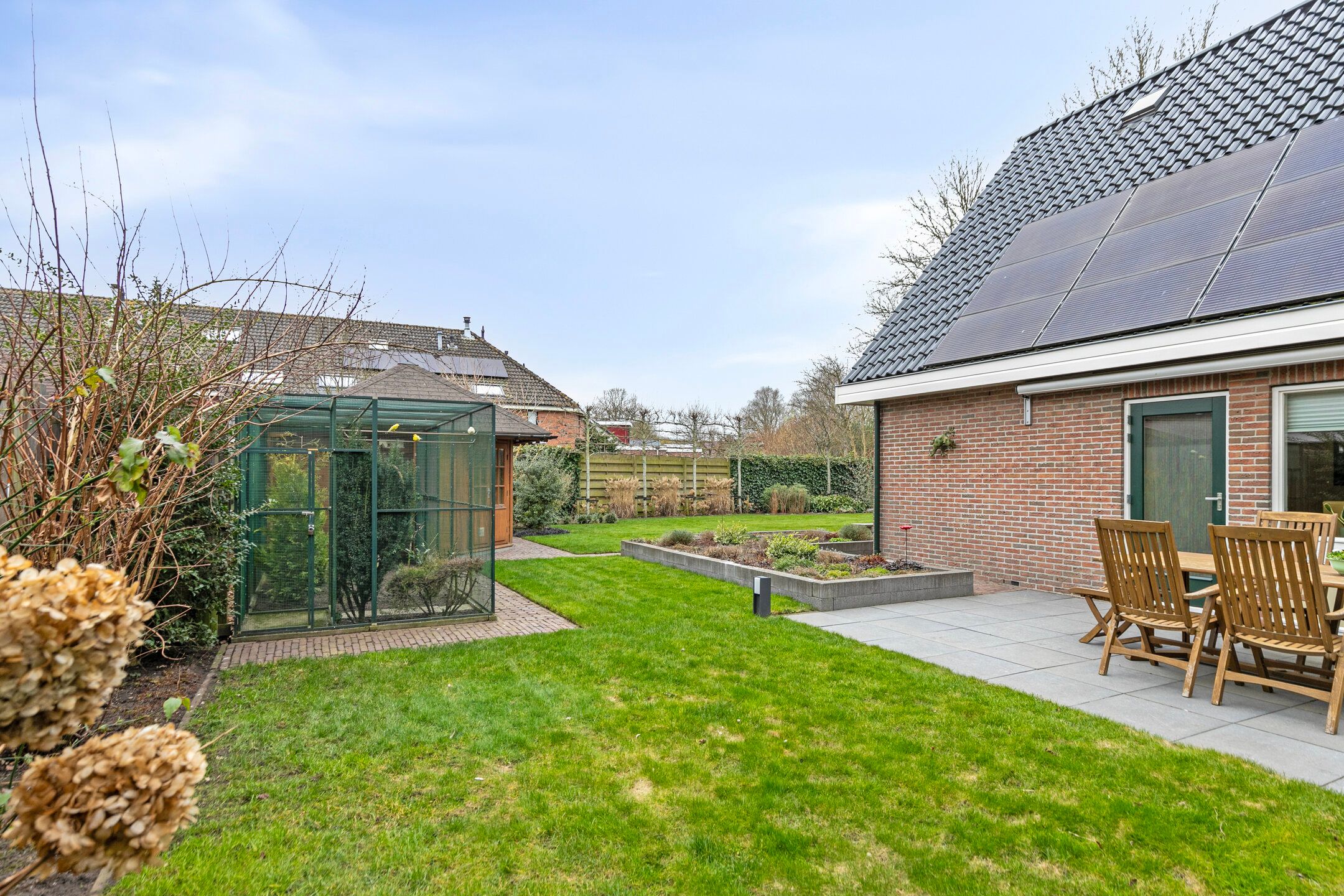 Photo 36 of Lageweg 21