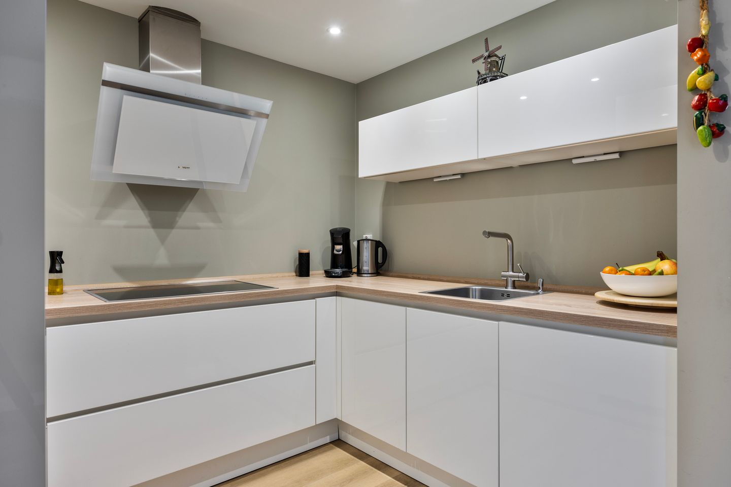 Photo 14 of Ardennen 14