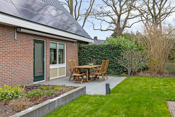 Foto 37 van Lageweg 21