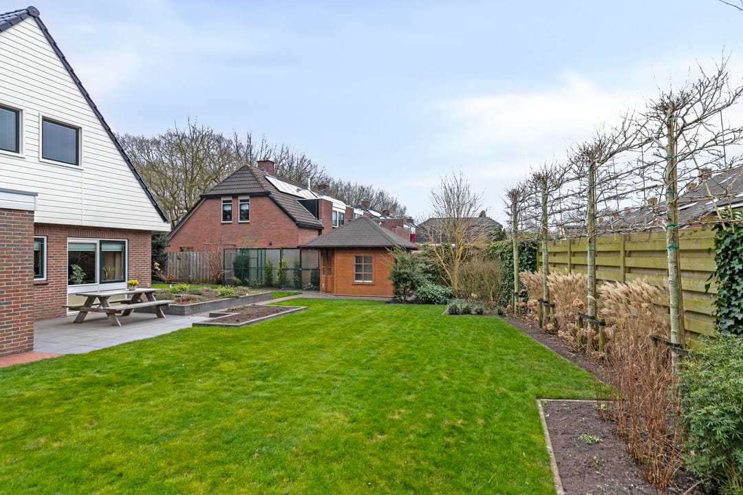 Photo 38 of Lageweg 21