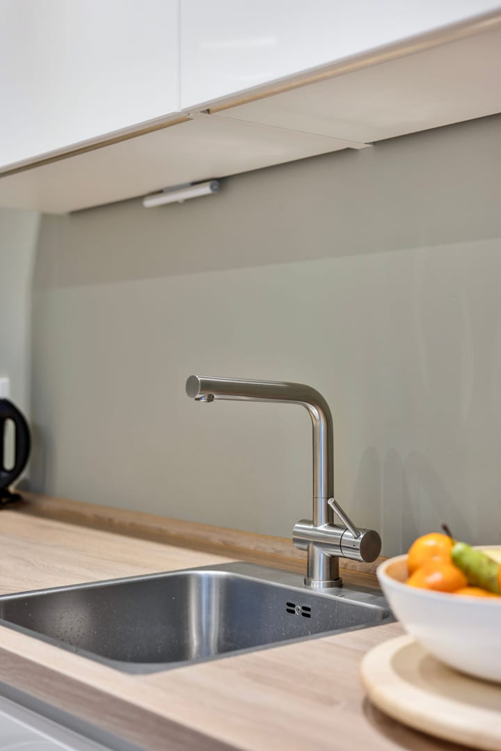 Foto 16 van Ardennen 14