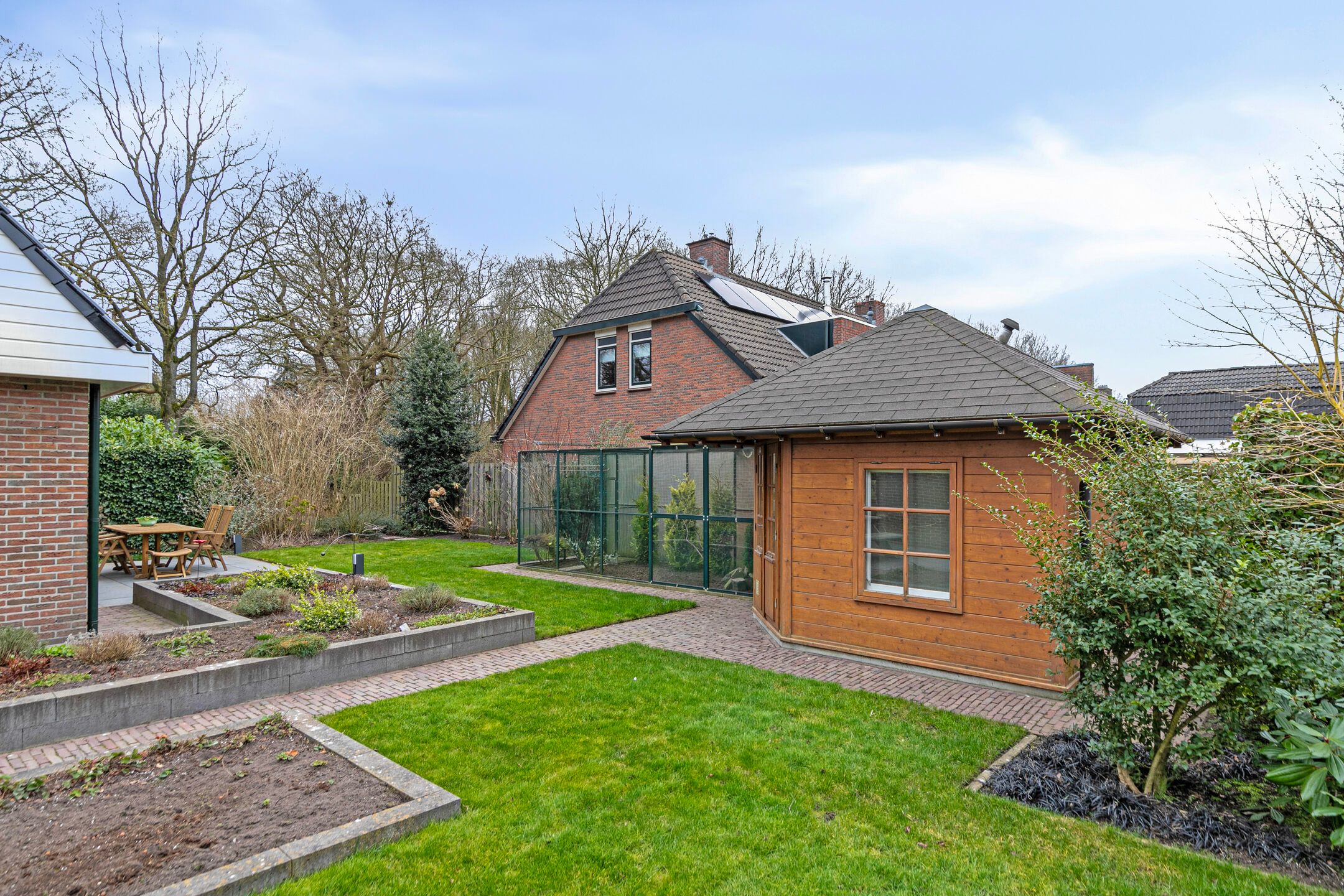 Photo 39 of Lageweg 21