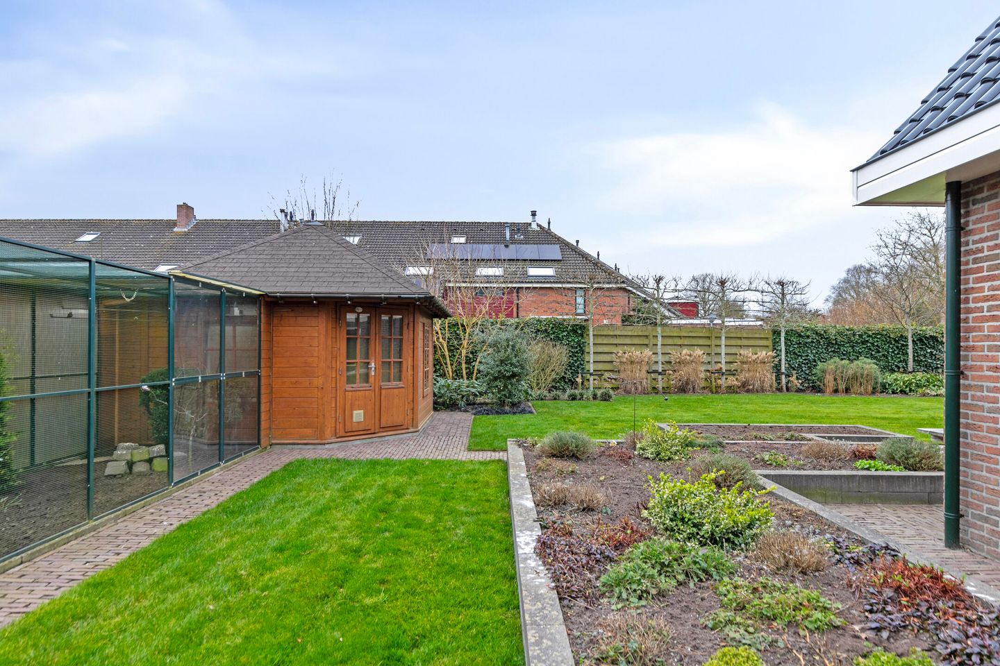 Photo 40 of Lageweg 21