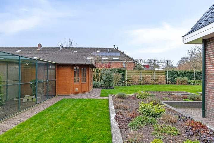 Foto 40 van Lageweg 21