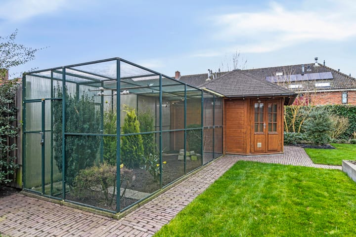 Foto 41 van Lageweg 21