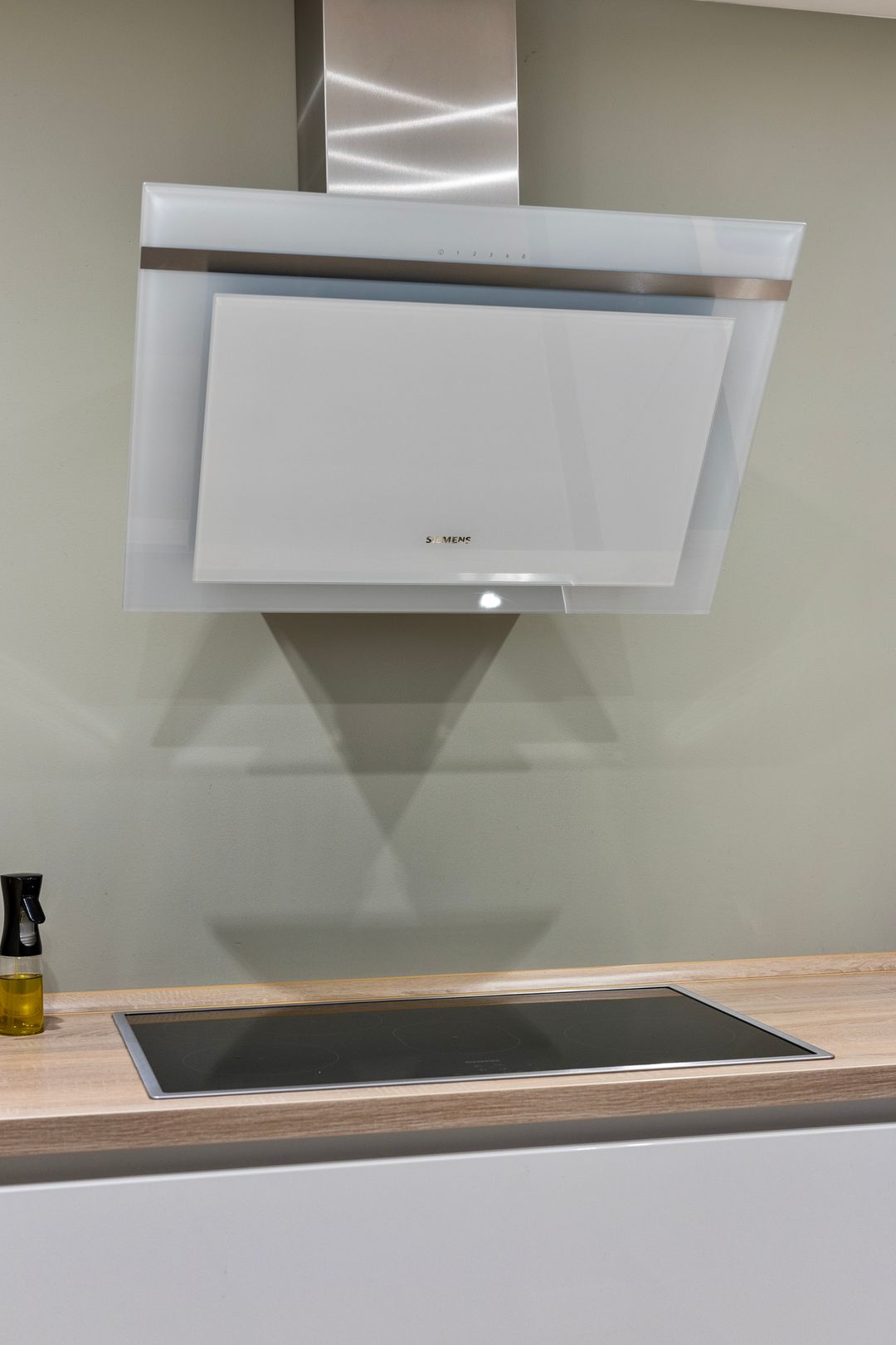 Photo 17 of Ardennen 14