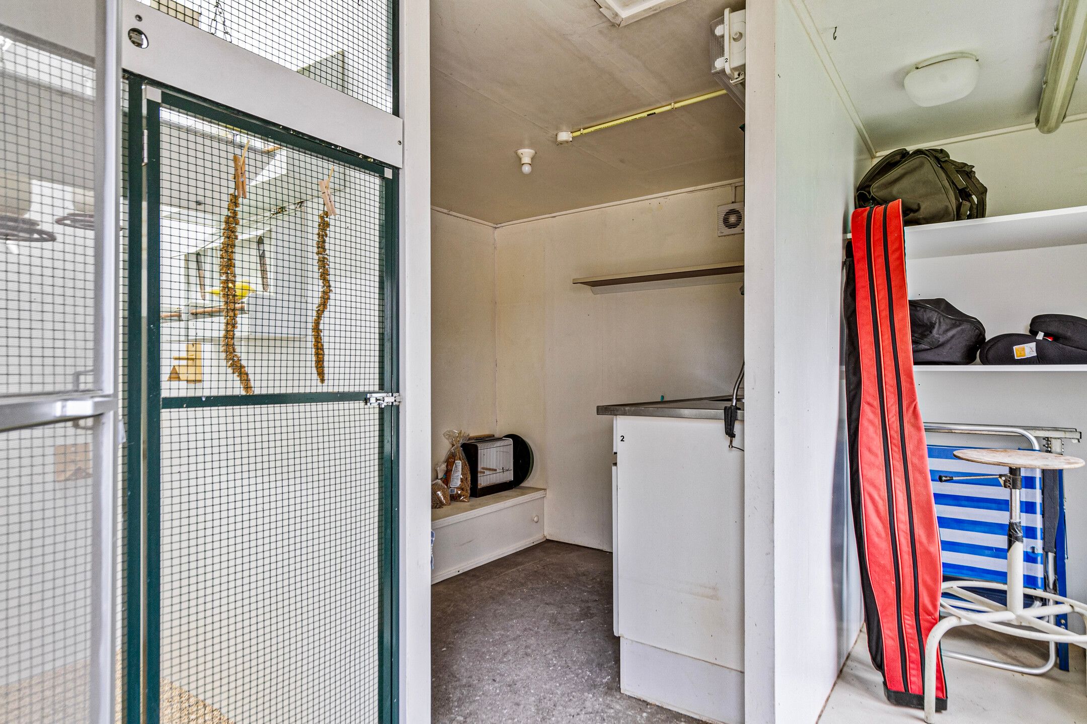 Photo 42 of Lageweg 21