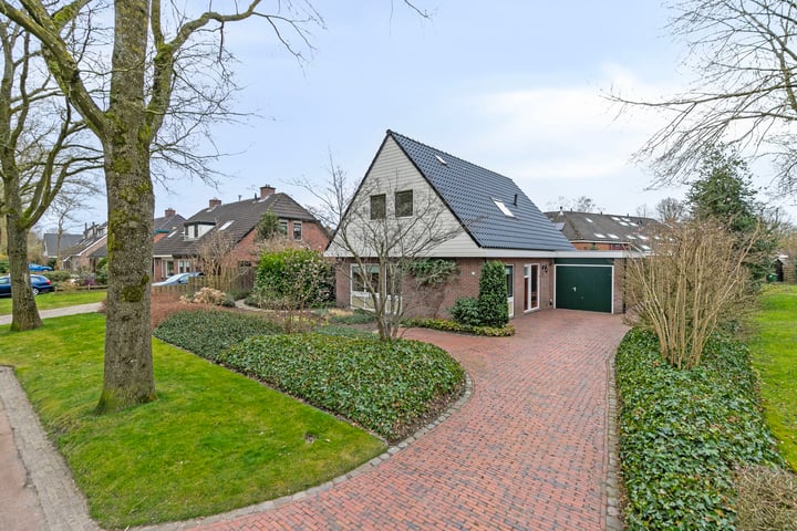 Foto 43 van Lageweg 21